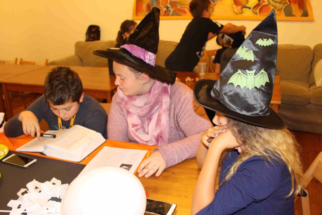 img-5043