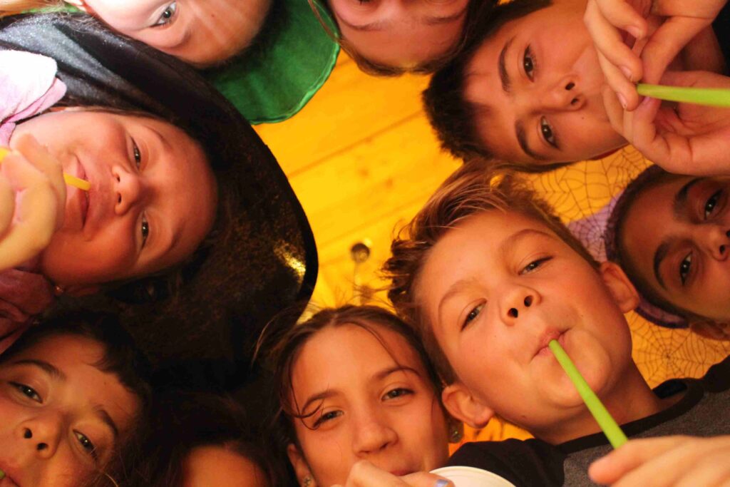 img-5053