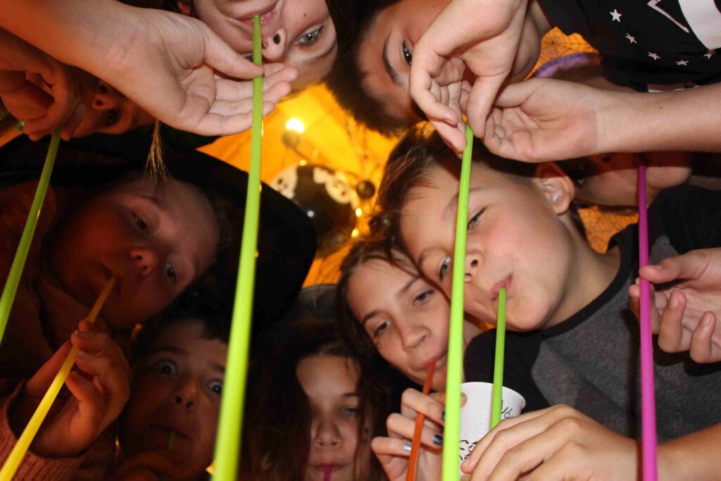 img-5054