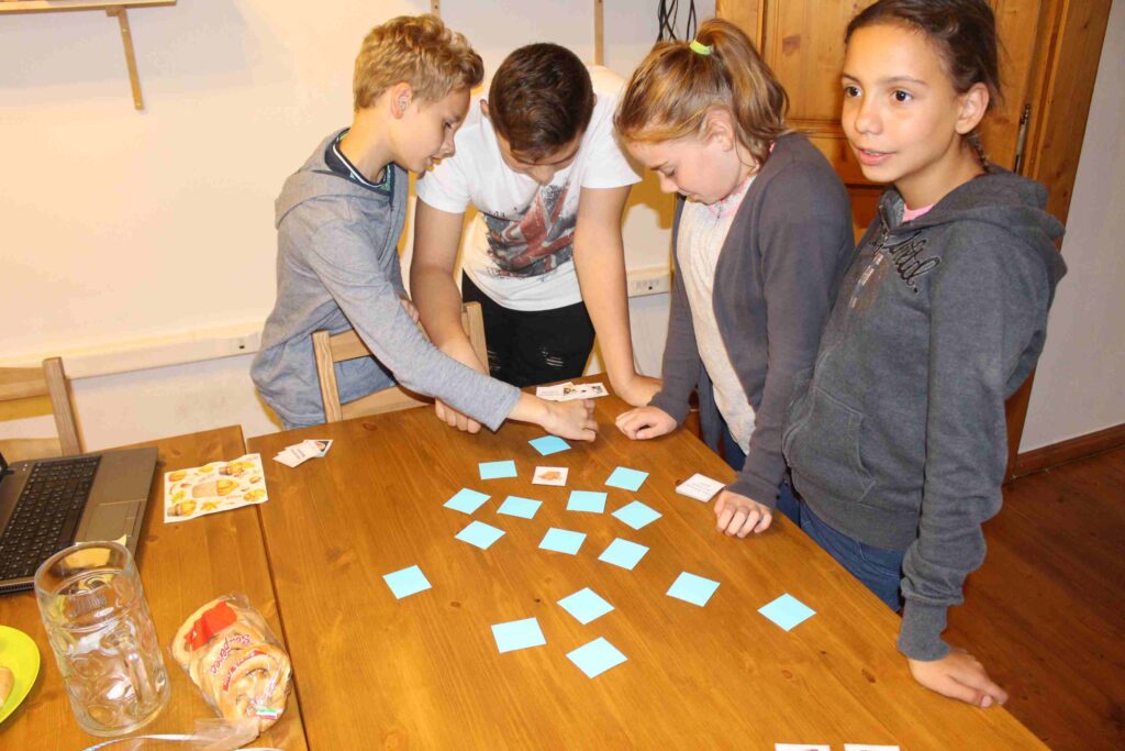 img-5060
