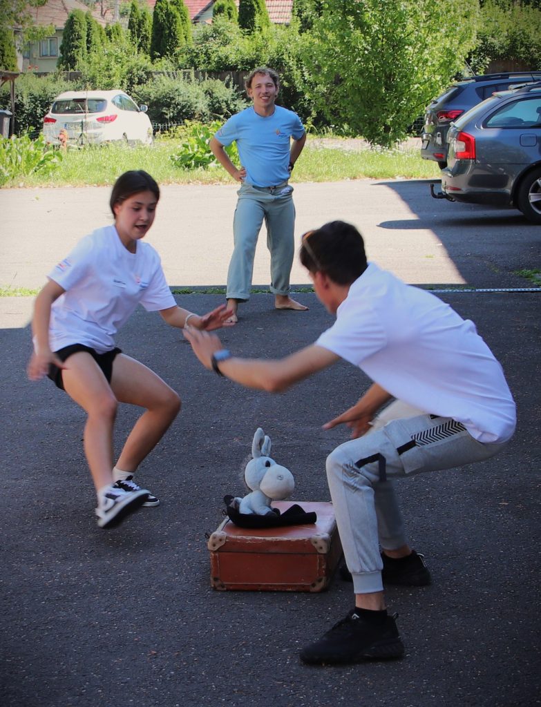 img-5063-1