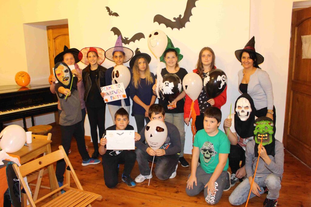 img-5063