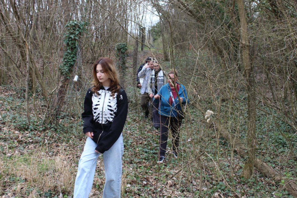 img-5074-scaled-1