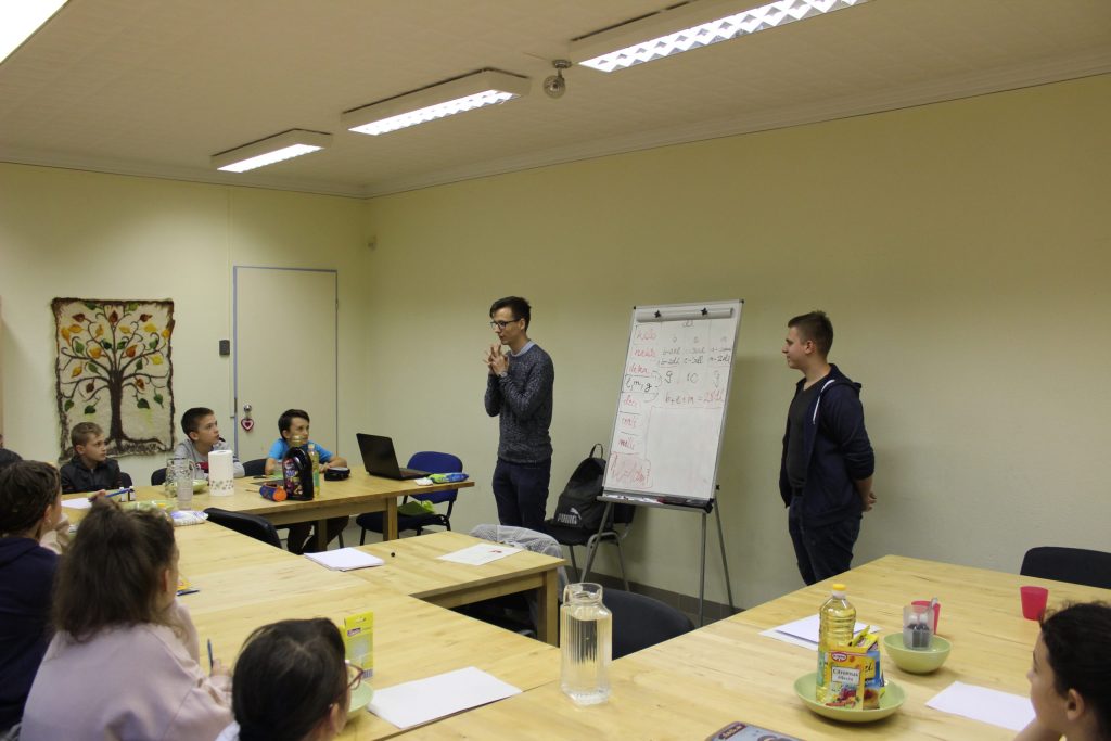 img-5076-scaled-2
