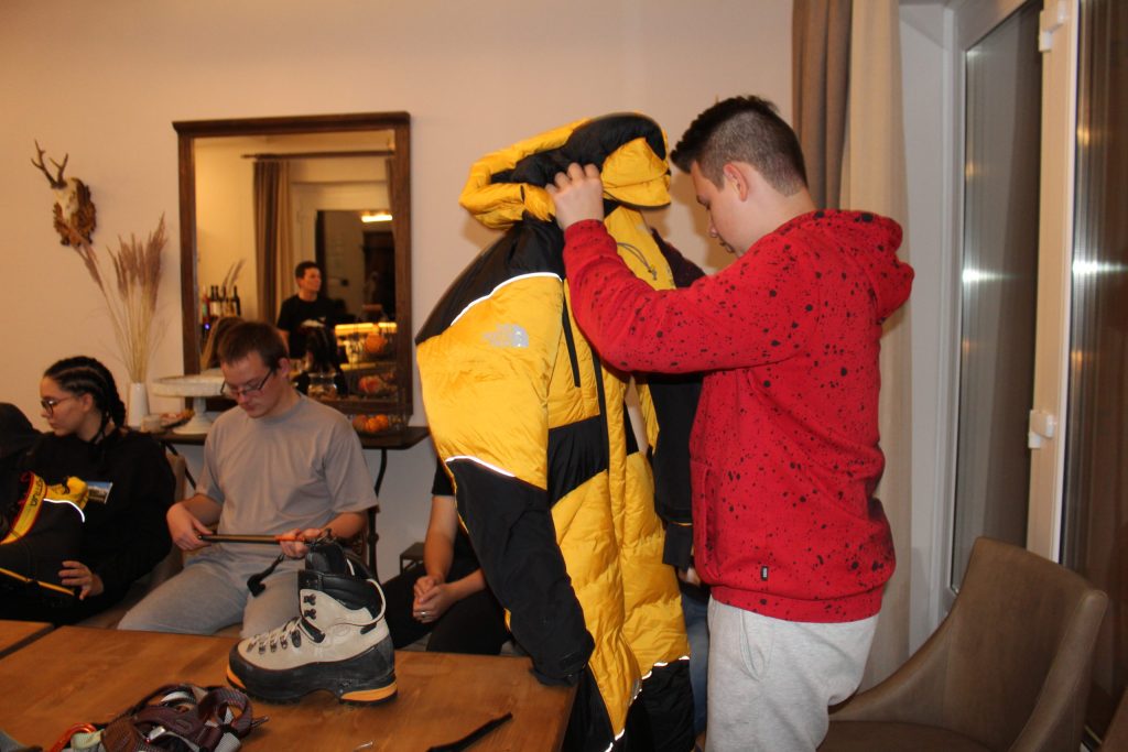 img-5079-scaled-2