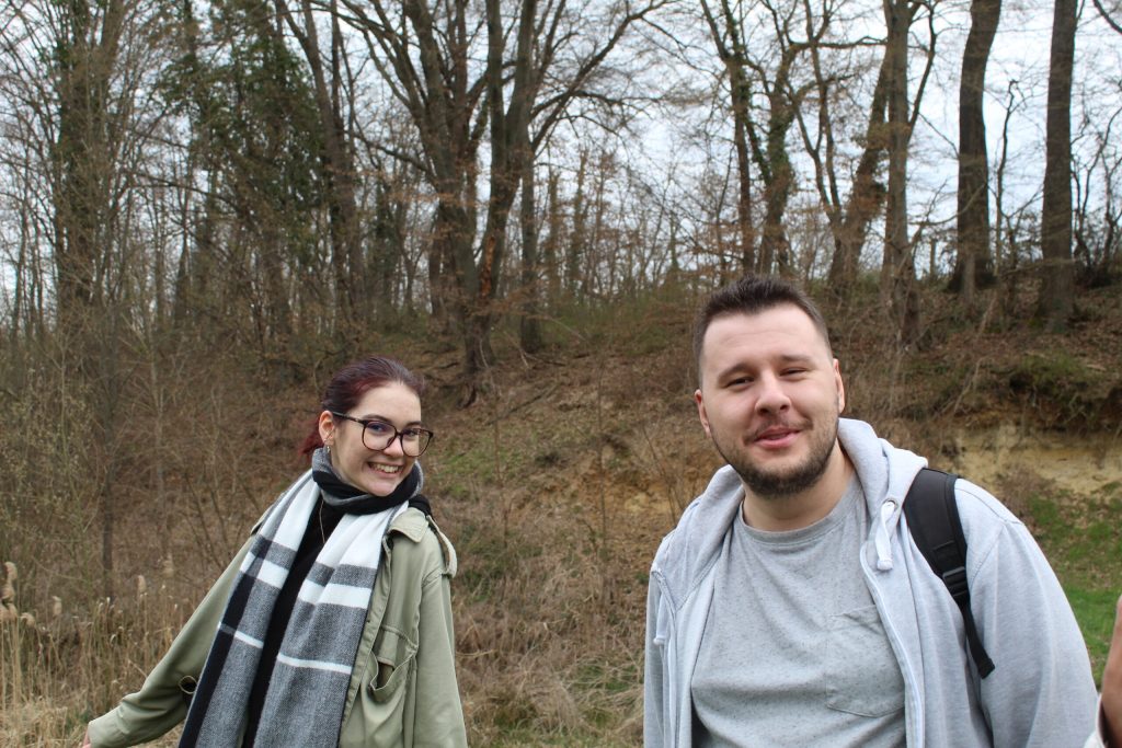 img-5082-scaled-3