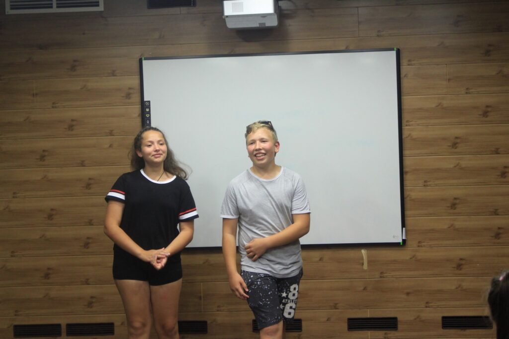 img-5094