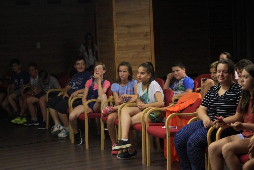 img-5095