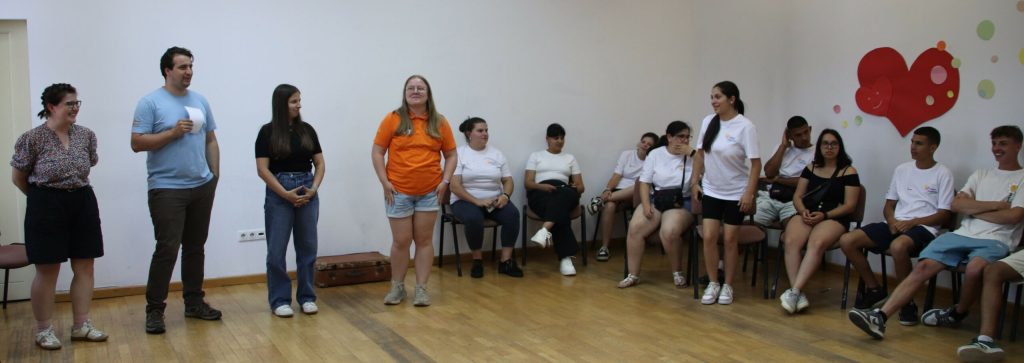 img-5112-scaled-1