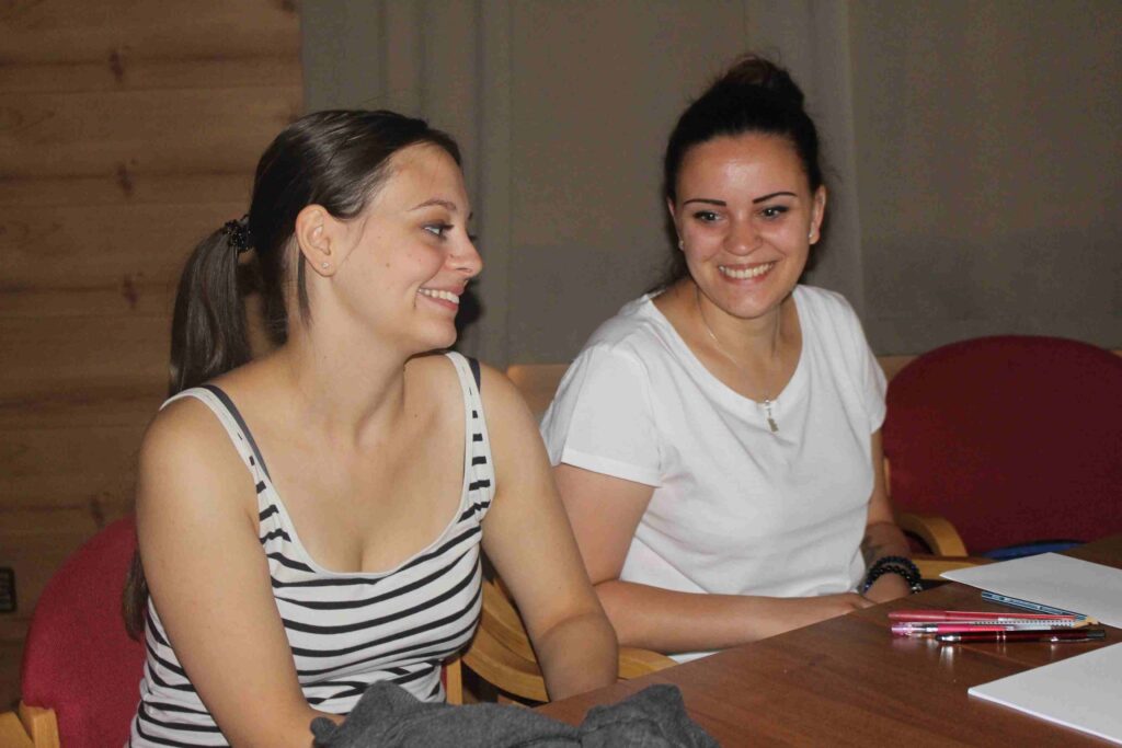 img-5113