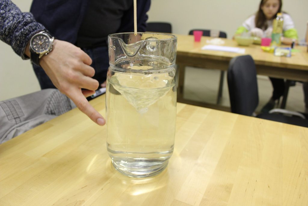 img-5115-scaled-2
