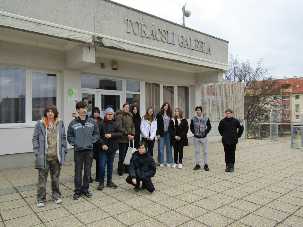 img-5133-scaled-4