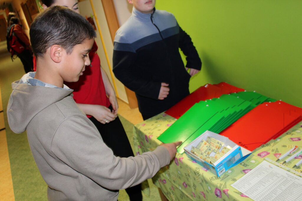 img-5143