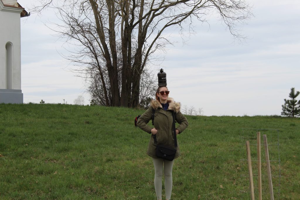 img-5148-scaled-3
