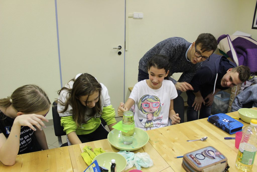 img-5152-scaled-3