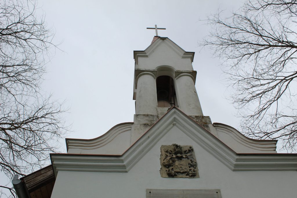 img-5153-scaled-1