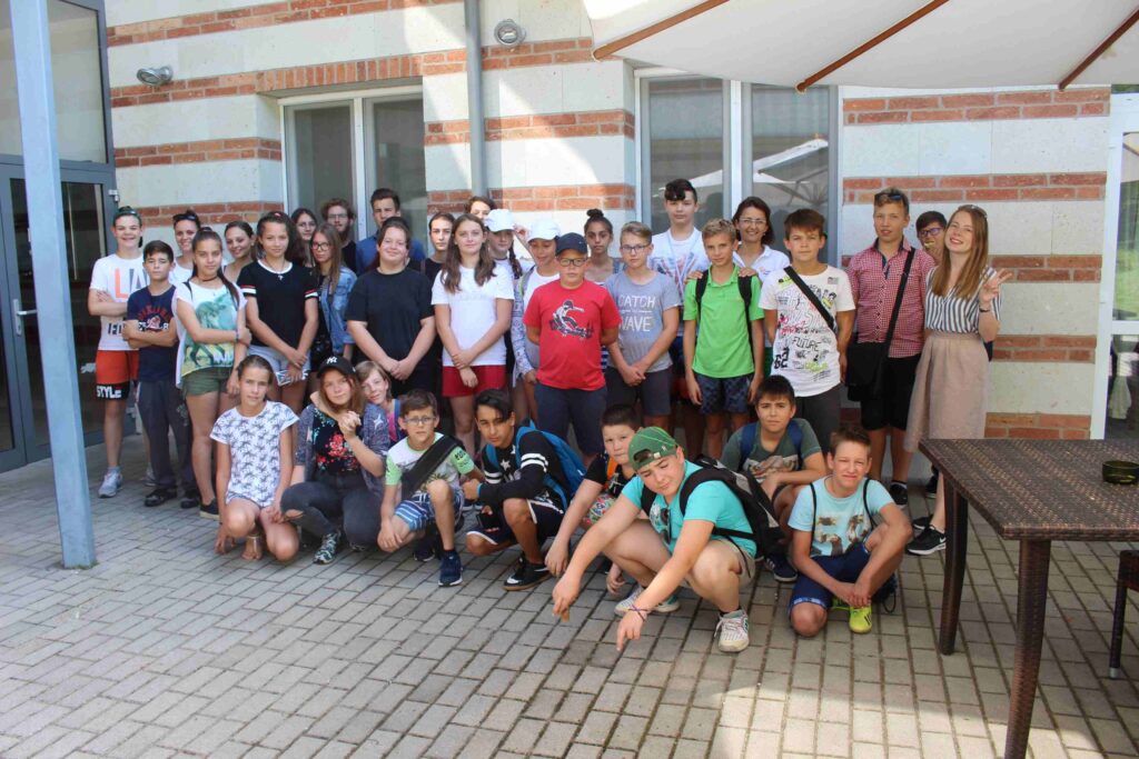 img-5165