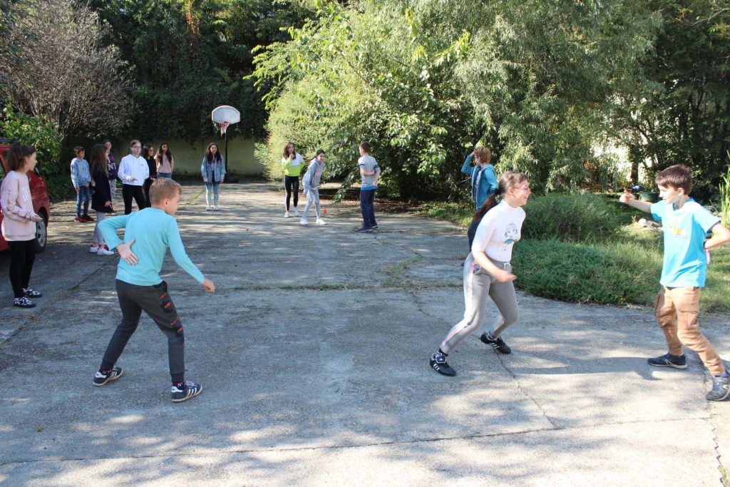 img-5171-scaled-3