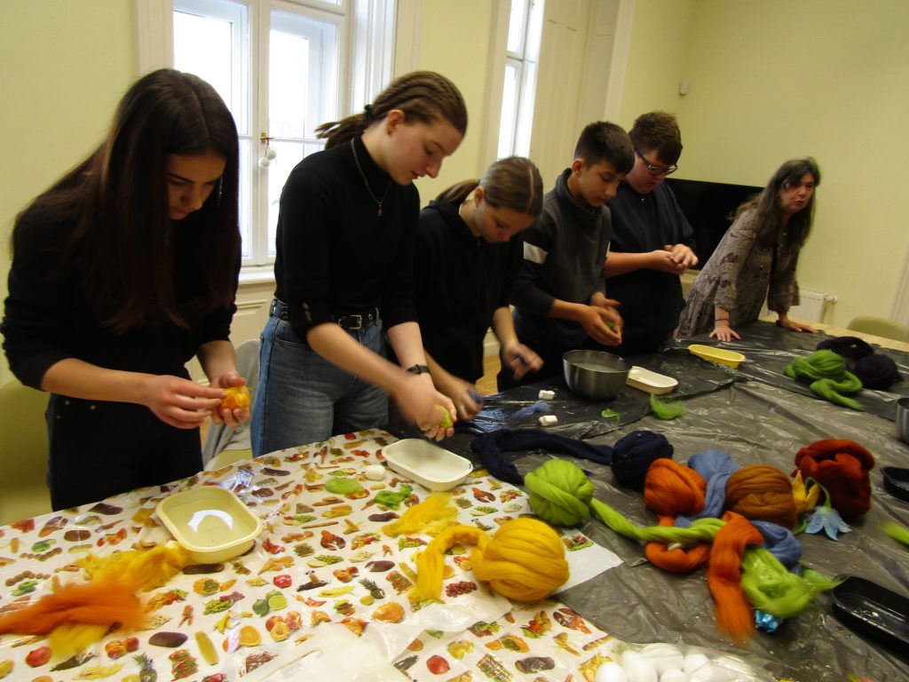 img-5282