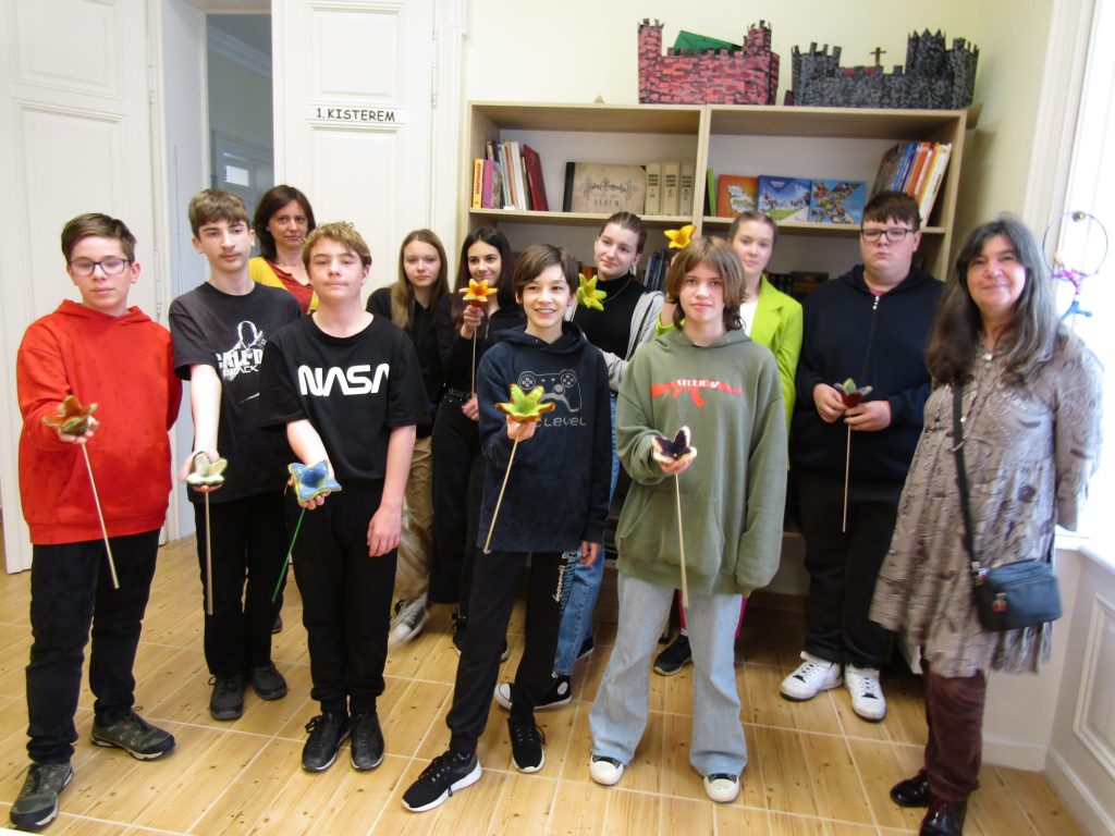 img-5293