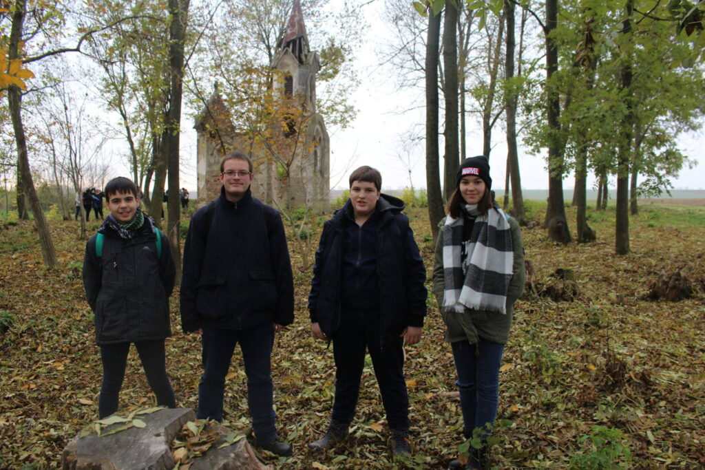 img-5302-scaled-1