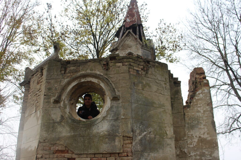 img-5305-scaled-1