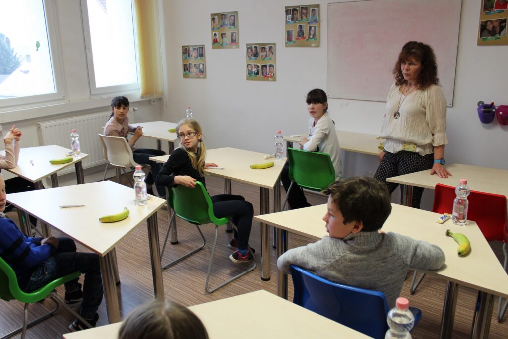 img-5328