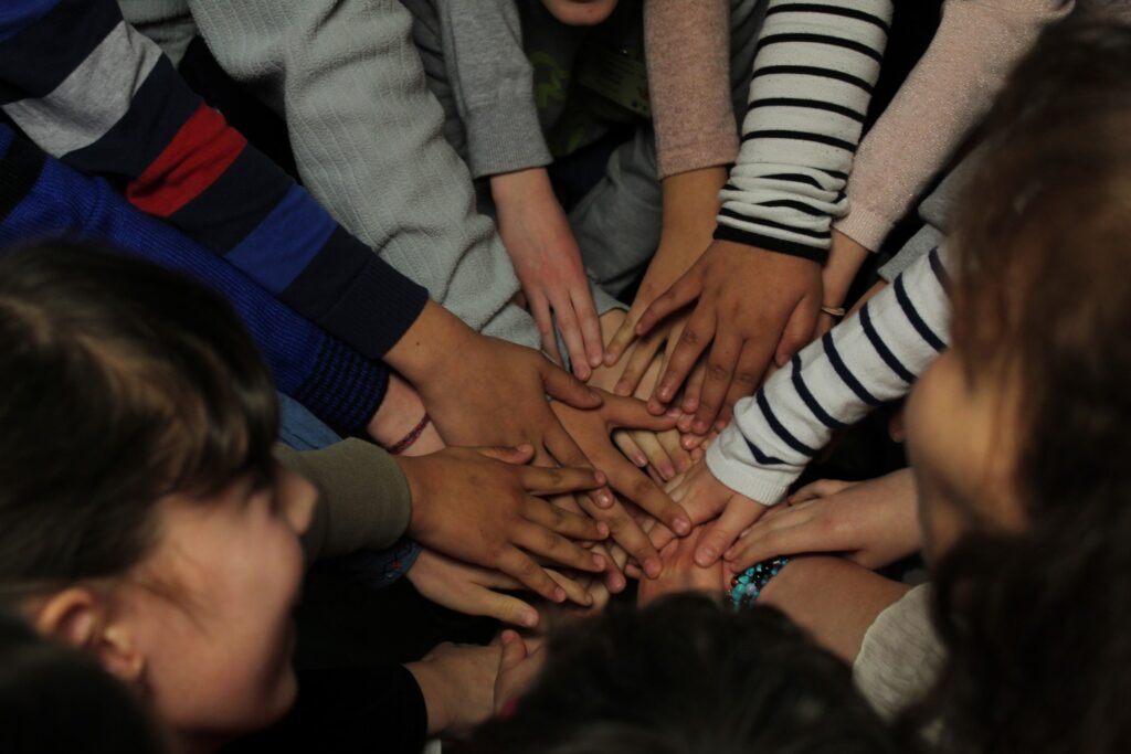 img-5330