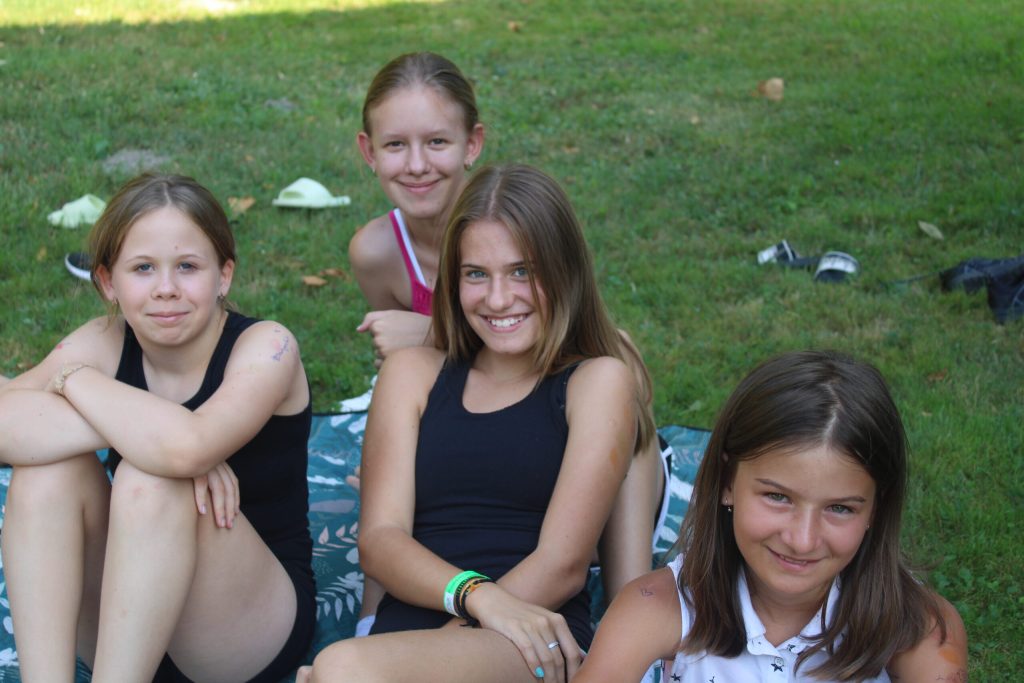 img-5343-scaled-1
