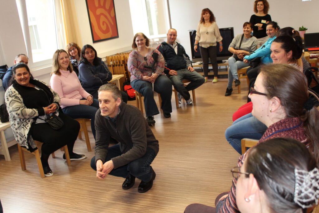 img-5368