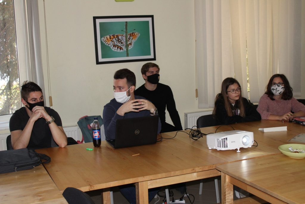 img-5391-scaled-2