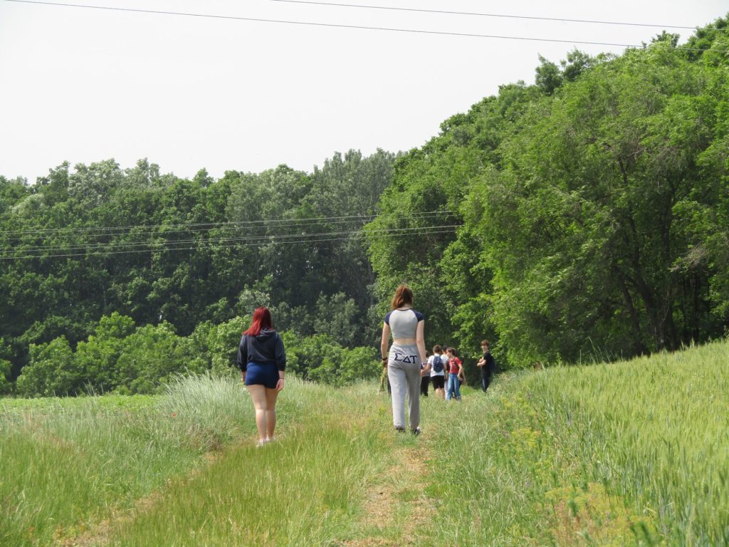 img-5438