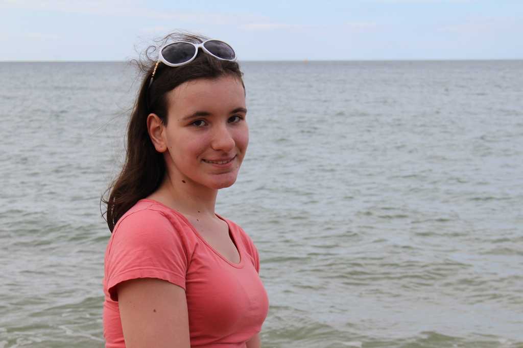 img-5459