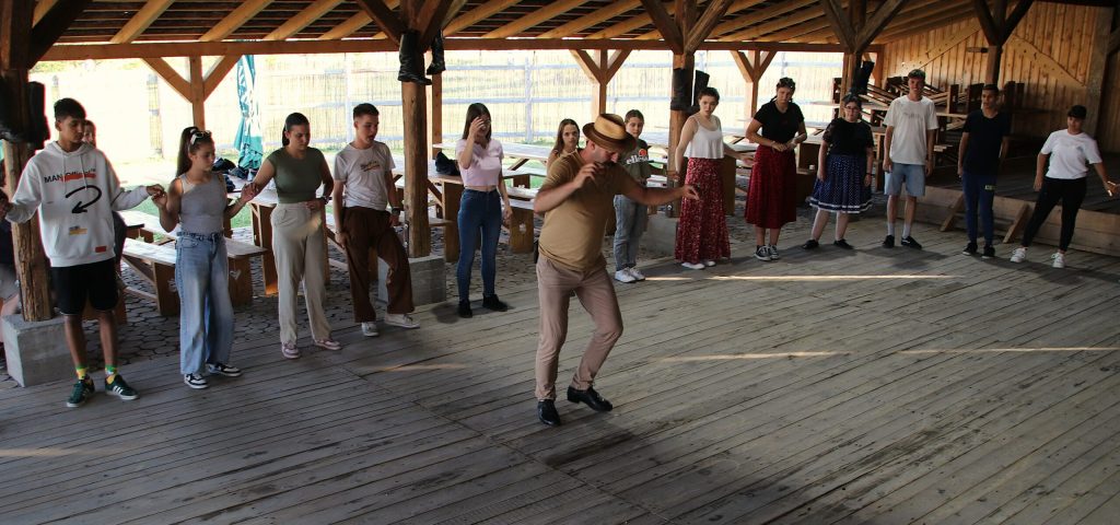 img-5463-scaled-1