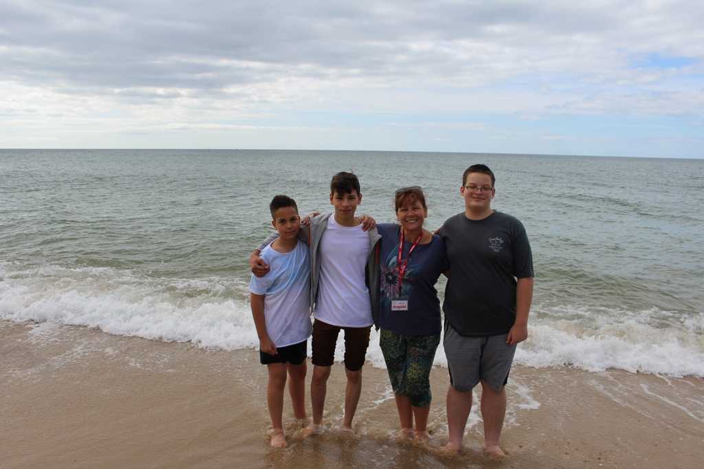 img-5464