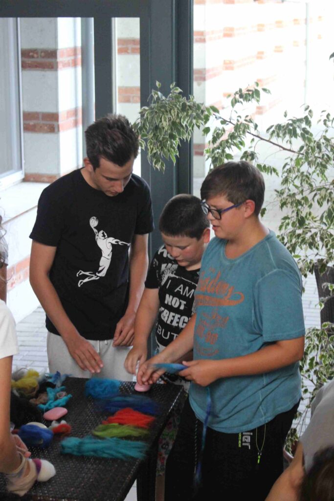 img-5465