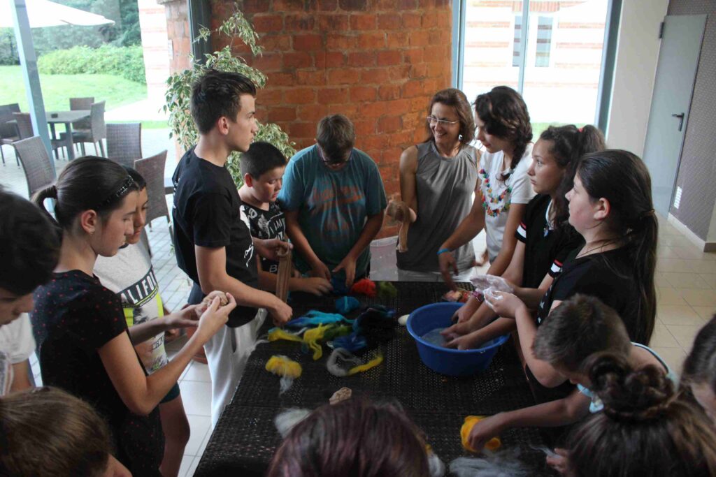 img-5470