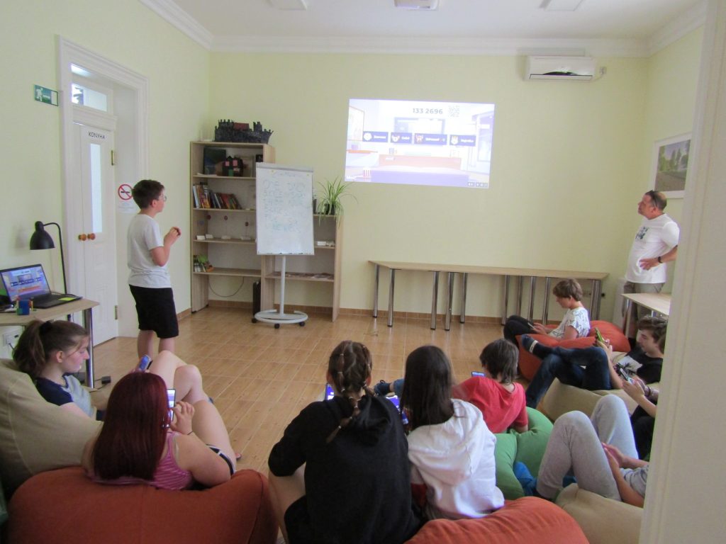 img-5475