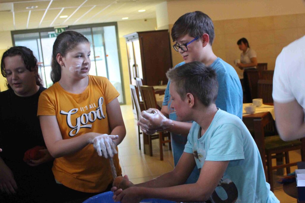 img-5491