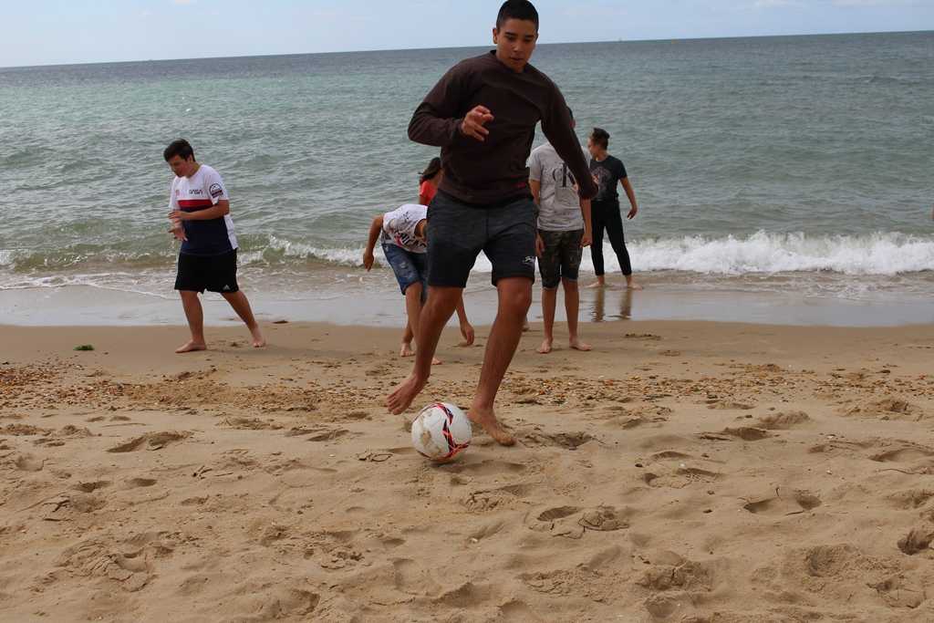 img-5494