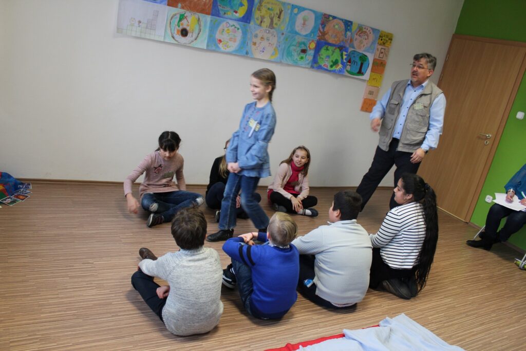 img-5495