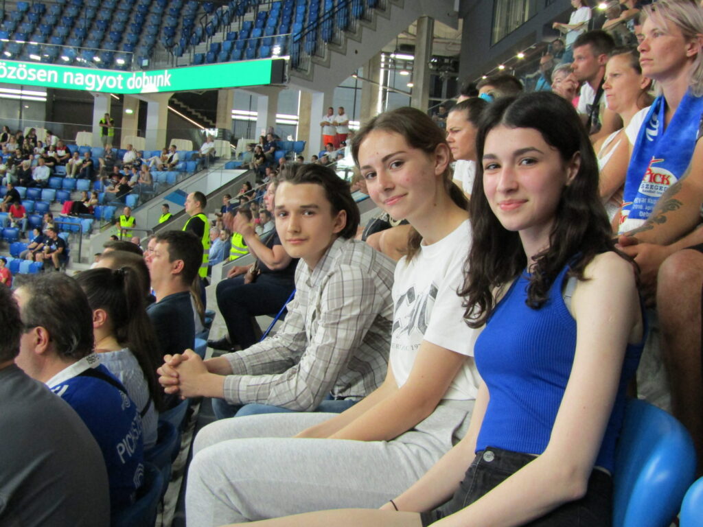 img-5515-1