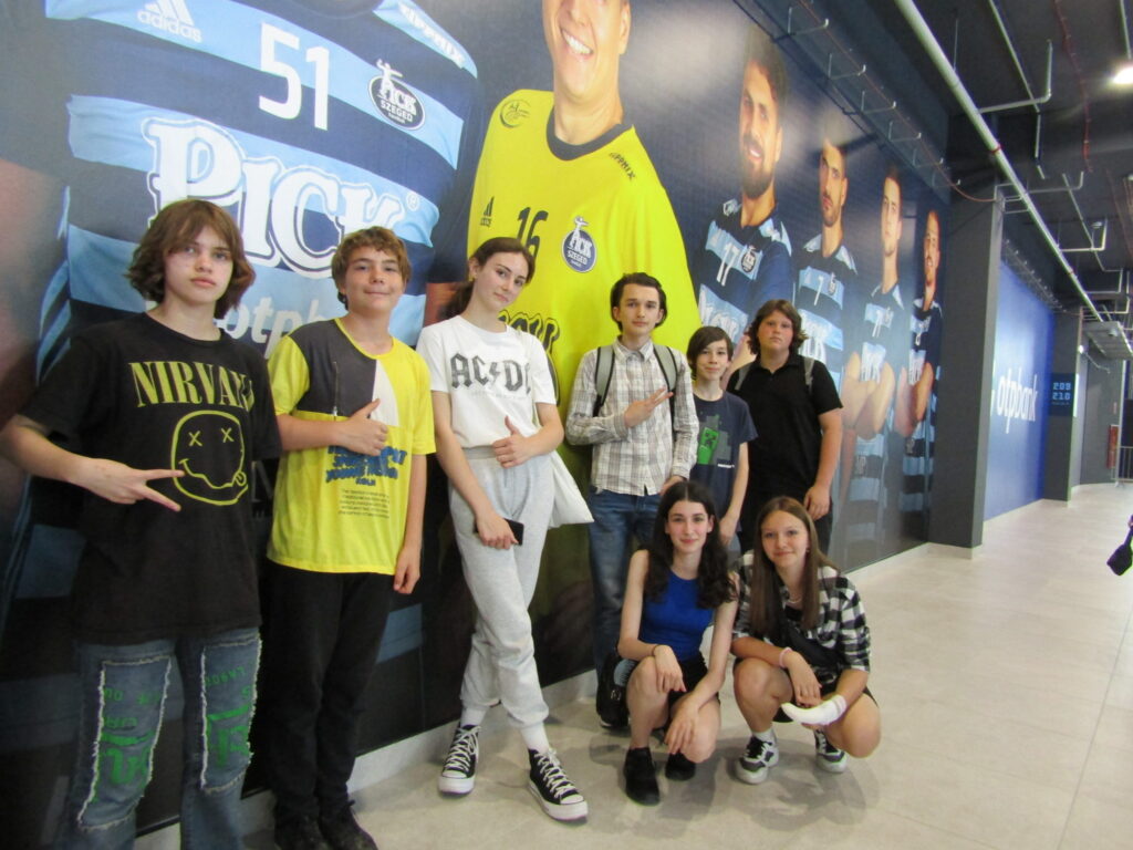 img-5518-1