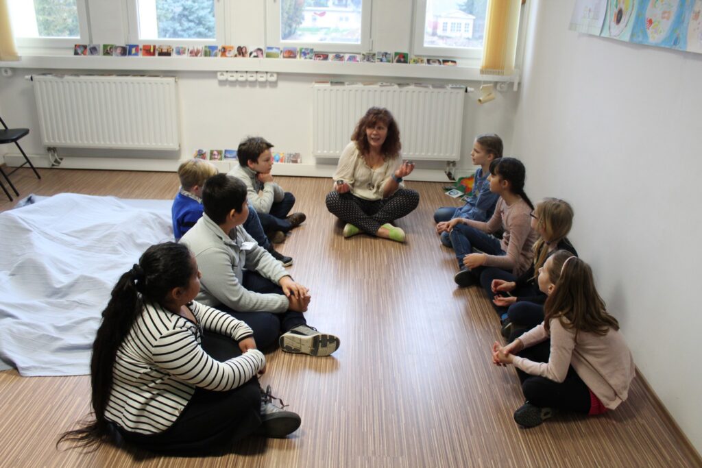 img-5526