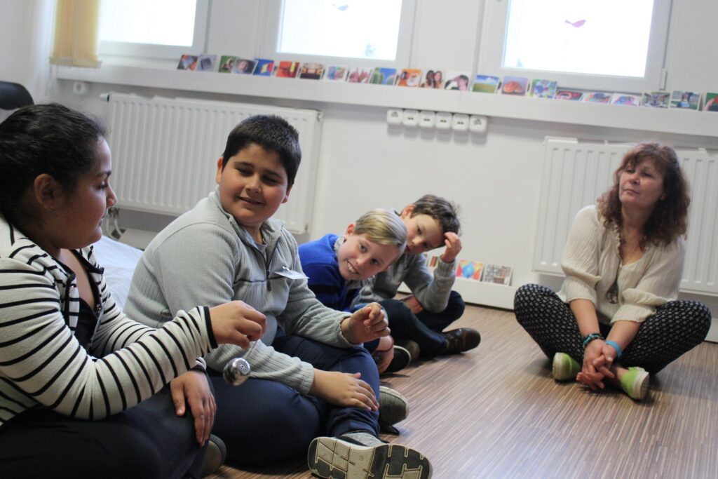 img-5531