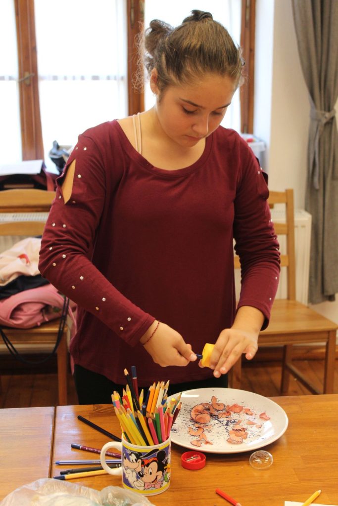 img-5566-1