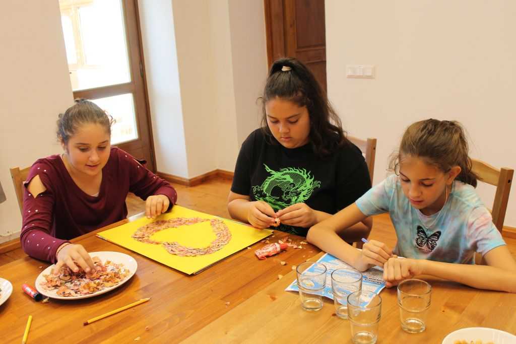 img-5575-1