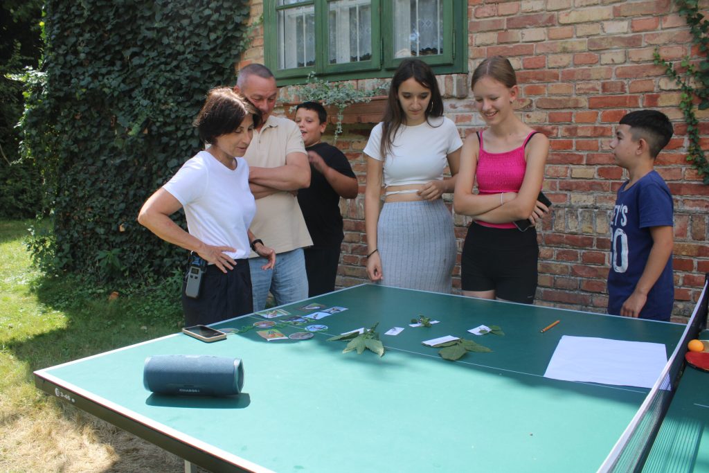 img-5659-scaled-1