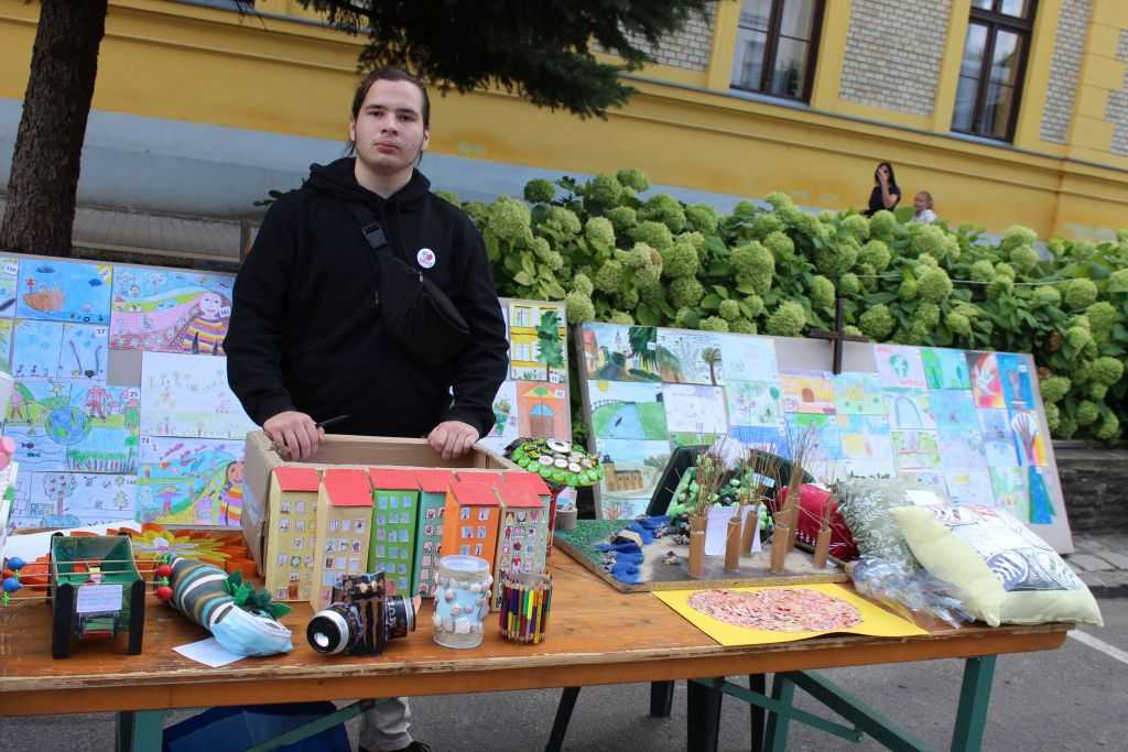 img-5664-1