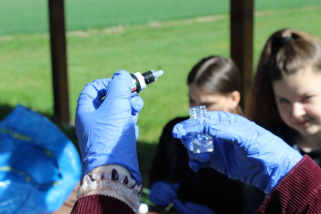 img-5698-1